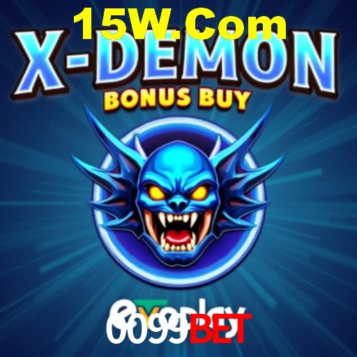 0099Bet Crash - Aviator e 35+ Jogos Instant Win