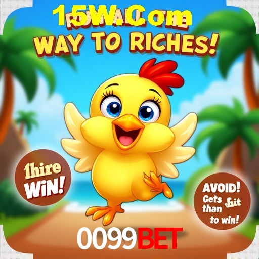 Prosperity Fortune Tree - PG Soft Slot