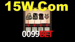 Welcome Bonus - Golden Dragon