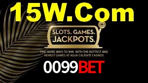 Tournament Betting